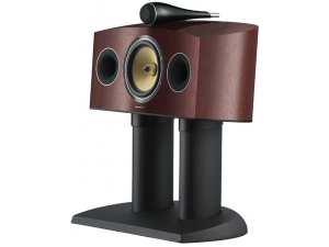 HTM4 Diamond Bowers and Wilkins